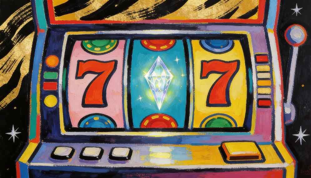 spinsy casino spinsy casino