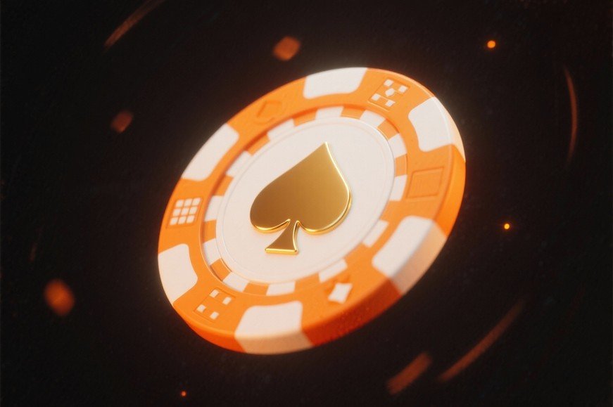 https://nomini-casinos.net