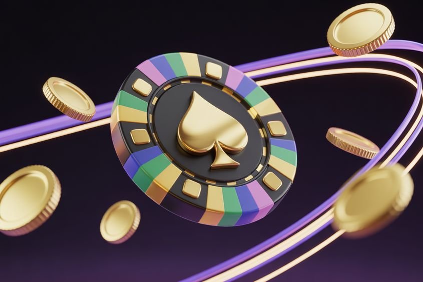Betonred casino anmelden