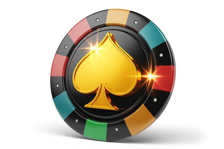 https://gofishcasino-de.com https://gofishcasino-de.com