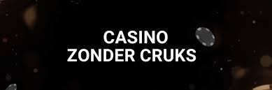 10 Euro Casino Zonder Cruks Speel Slim en Veilig 10 Euro Casino Zonder Cruks Speel Slim en Veilig