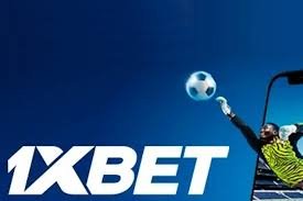 在新加坡体验1xBet： 在线博彩与娱乐的最佳选择