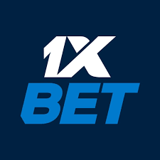 在新加坡体验1xBet： 在线博彩与娱乐的最佳选择