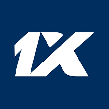 在新加坡体验1xBet： 在线博彩与娱乐的最佳选择