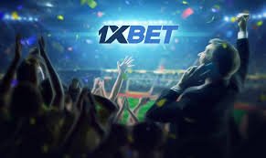 1xbet Кыргызстан Всё, что нужно знать о ставках на спорт и играх 1xbet Кыргызстан Всё, что нужно знать о ставках на спорт и играх