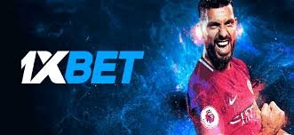 1xbet Pakistan Your Ultimate Betting Experience -89440870
