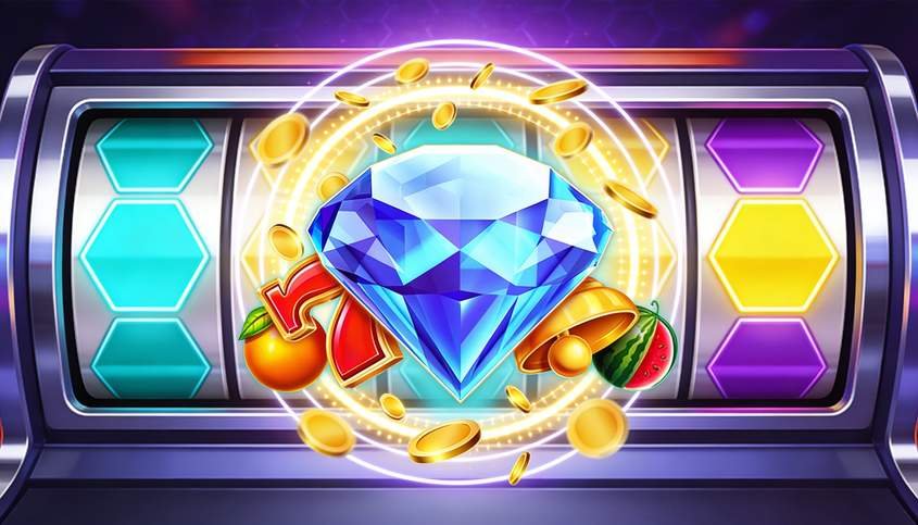 a big candy casino a big candy casino