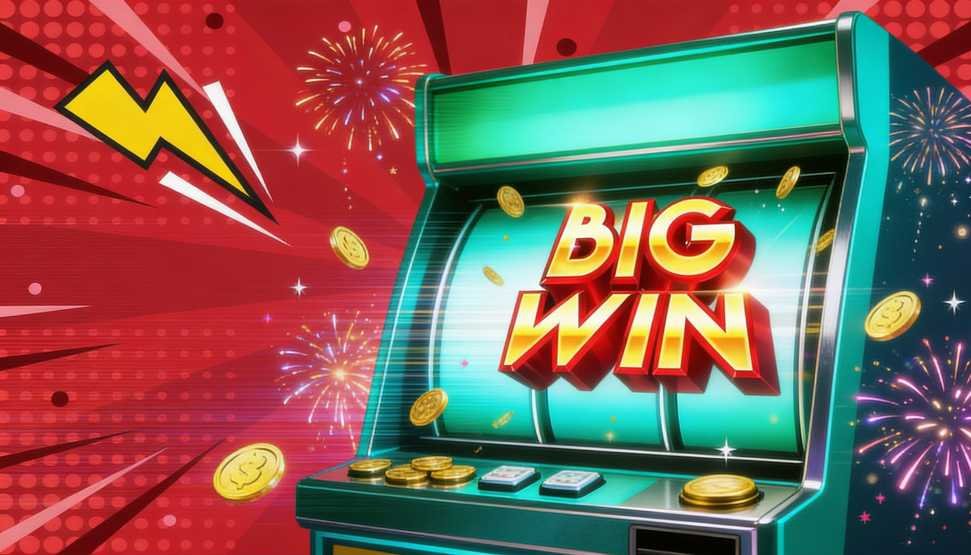 https://newluckycasinos.org/