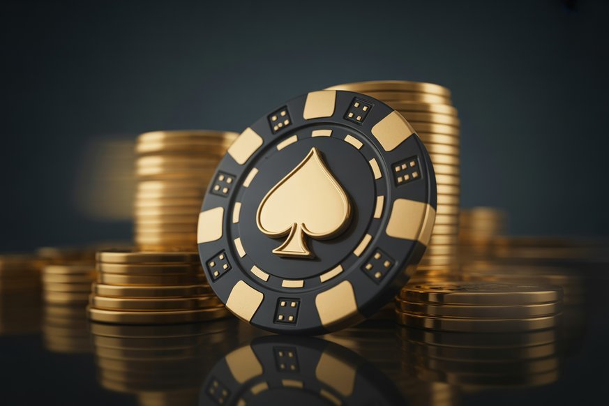 goldwincasino goldwincasino