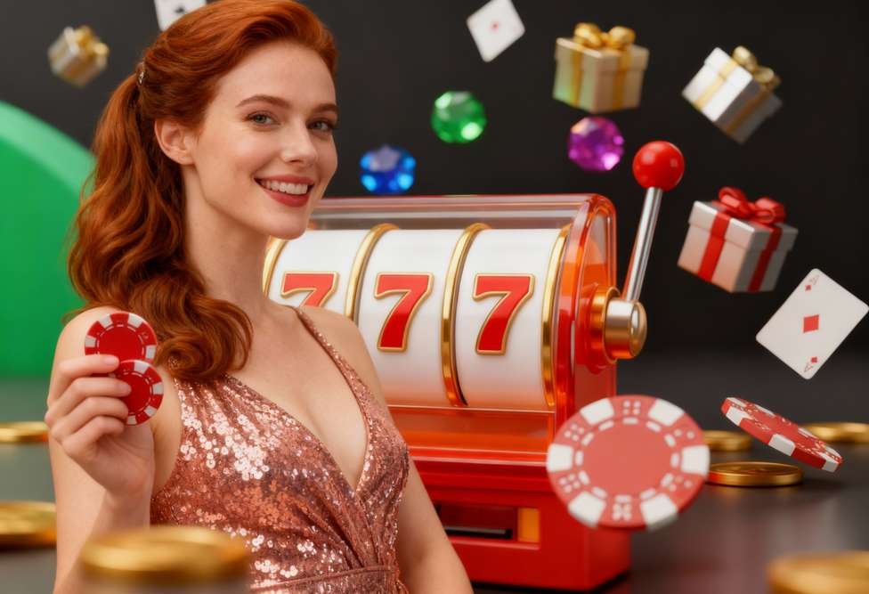 https://fridayroll-casinos.net/