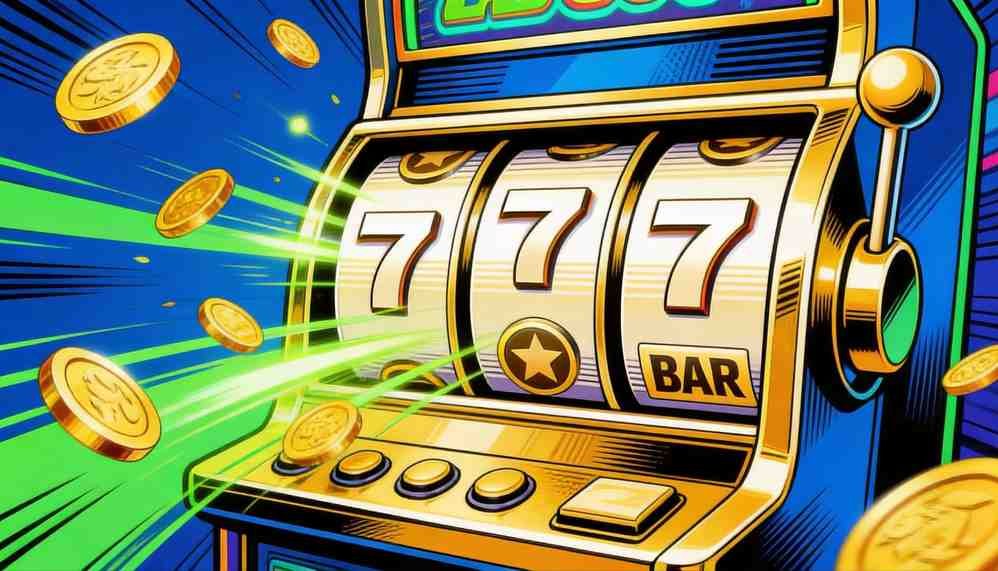 Kingmaker casino Kingmaker casino