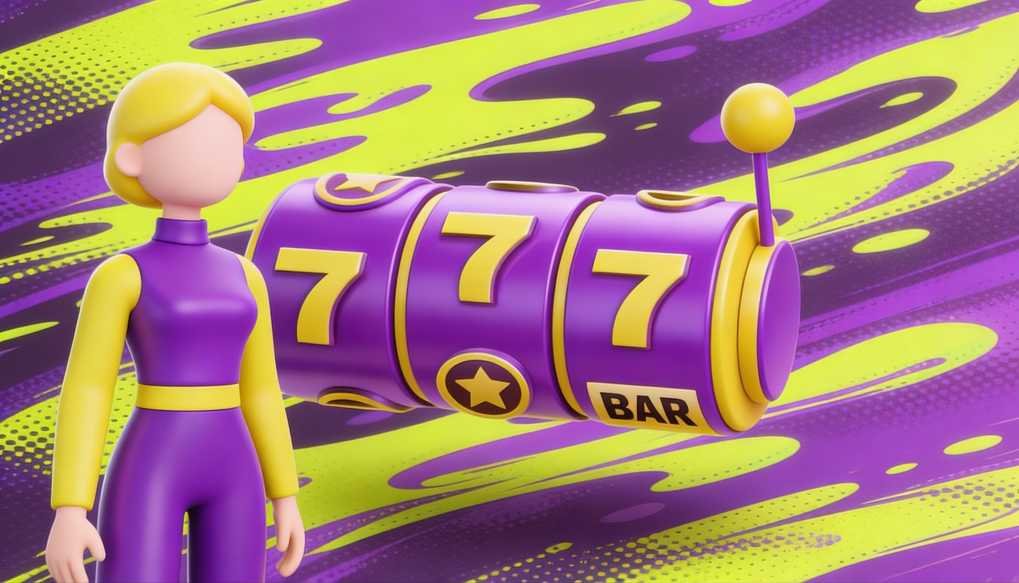 friday roll casino friday roll casino