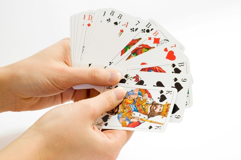 touch casino
