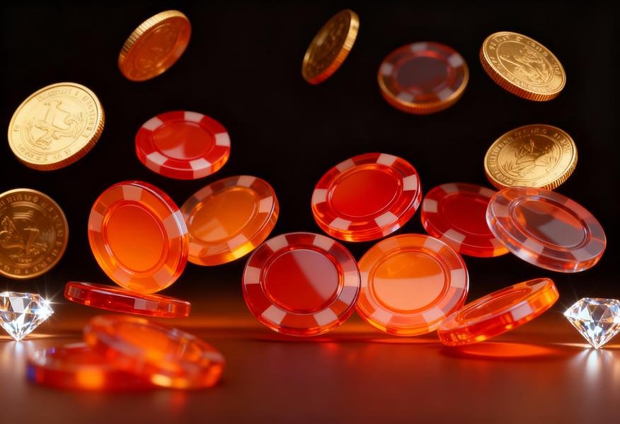 happyhugo casino anmelden