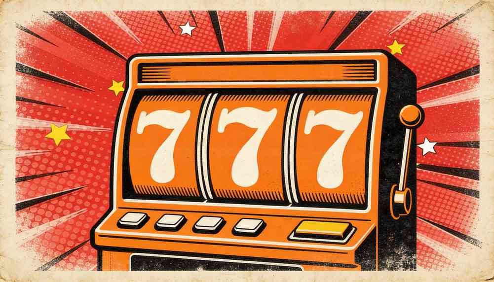 gofish casino mobile gofish casino mobile