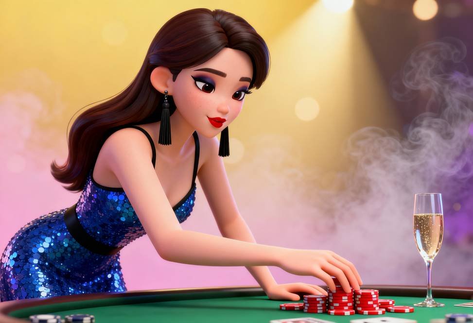 https://rippercasino-nz.com