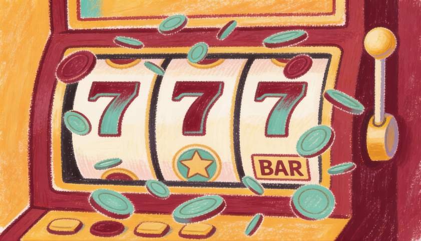 ozwincasino-nz.net ozwincasino-nz.net