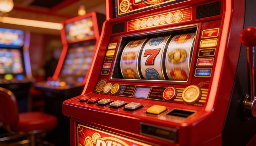 https://maximalwinscasinos.org/