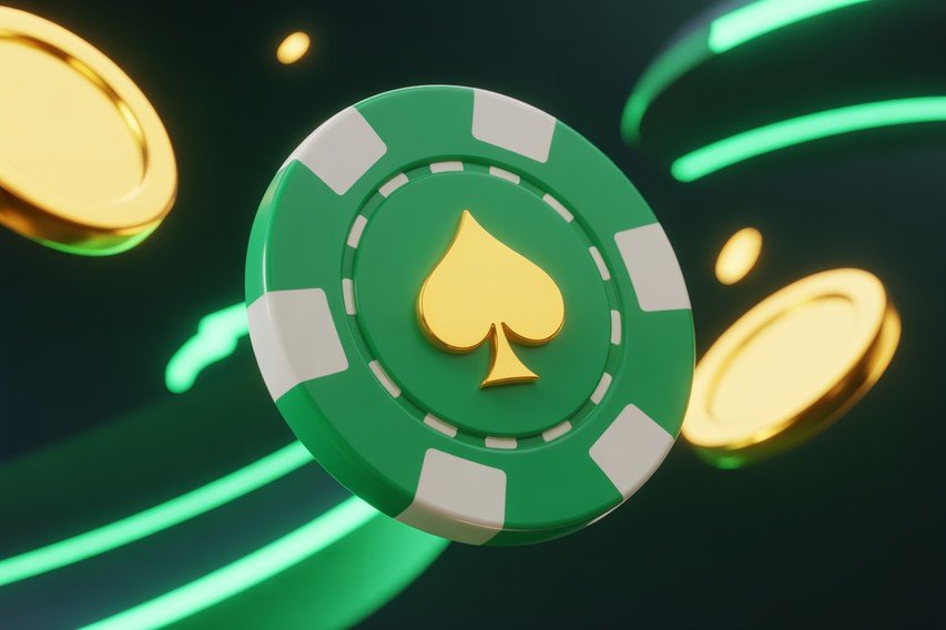 https://winnerzcasinoit.org/ https://winnerzcasinoit.org/