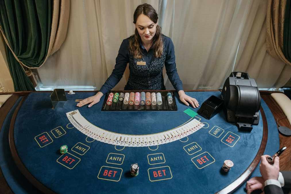 nomini-casinofr.com nomini-casinofr.com