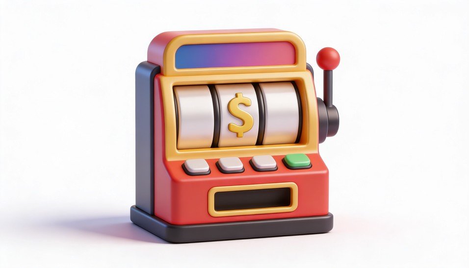 kinbet-casinoes.com