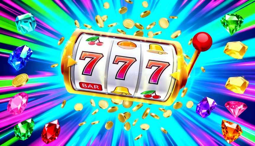 https://kudos-casinos.com https://kudos-casinos.com