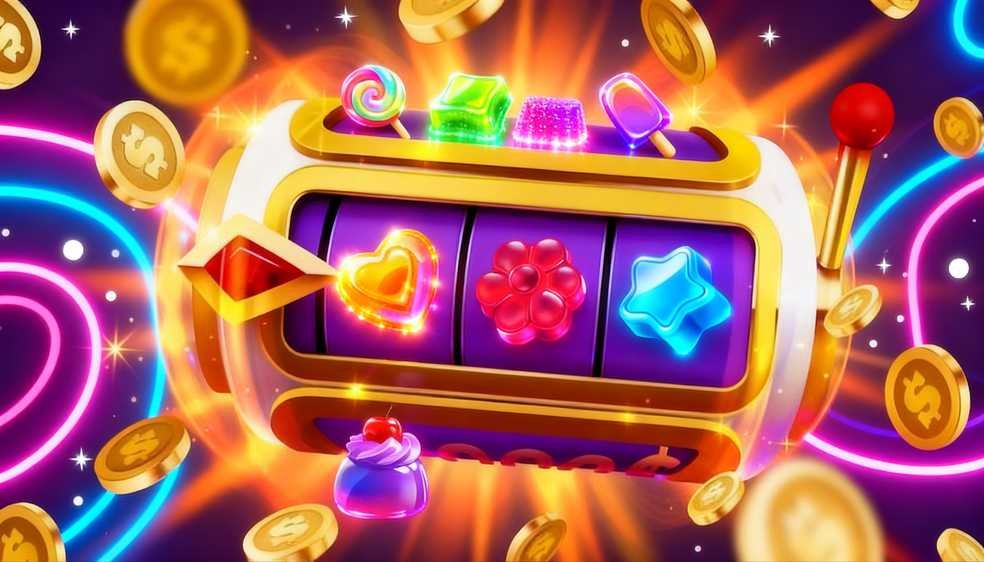 cashed casino online cashed casino online