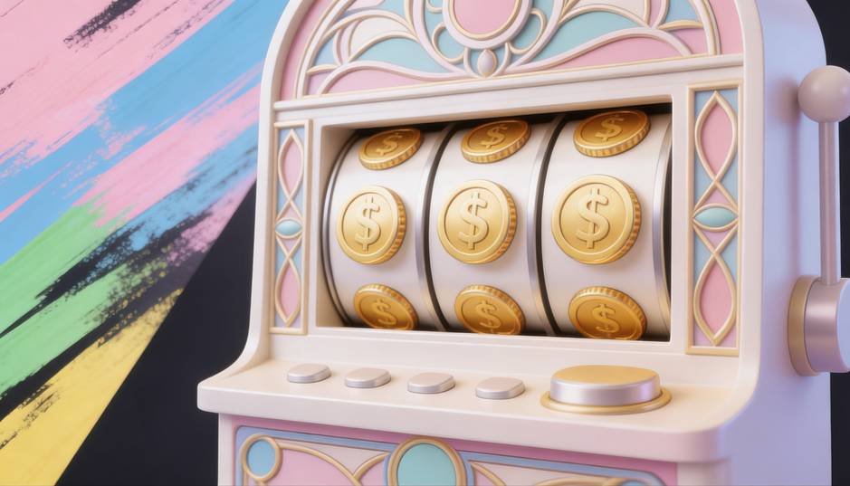 https://snatch-casinosau.com