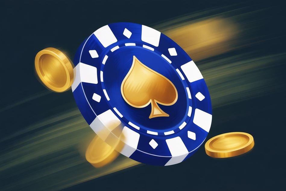 https://wildrobincasinoch.com