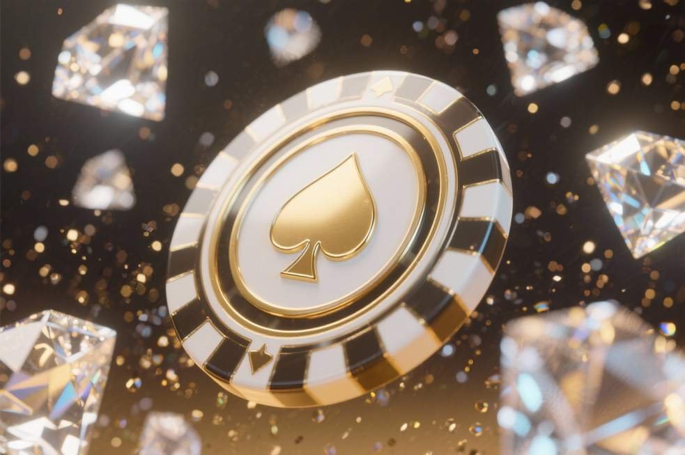 bcasino Canada