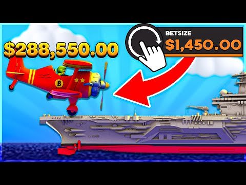 Aviamasters La Revolución de los Juegos de Aviación