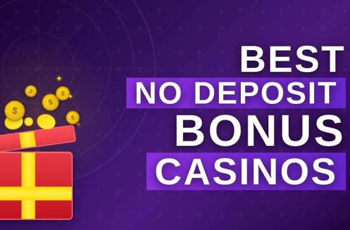 Best Non Gamstop Casinos A Guide to Your Options