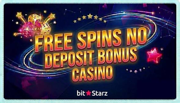 Best Non Gamstop Casinos A Guide to Your Options