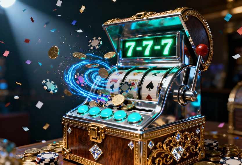 kinbet online kinbet online