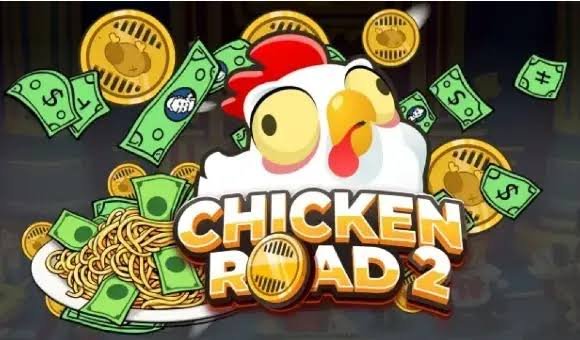 Chicken Road 2 Il Gioco di Avventura del Pollame