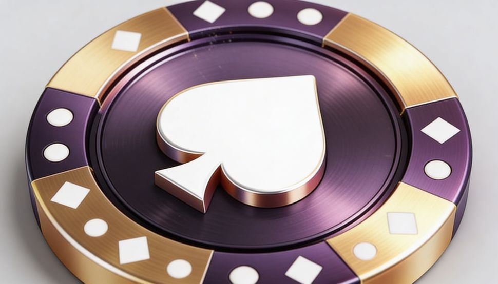 spinsy casino spinsy casino