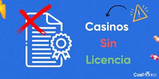 Das Beste Online Casino in der Schweiz Ihr Leitfaden für erstklassiges Spielvergnügen