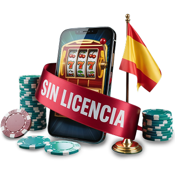 Das Beste Online Casino in der Schweiz Ihr Leitfaden für erstklassiges Spielvergnügen