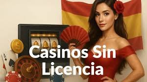 Das Beste Online Casino in der Schweiz Ihr Leitfaden für erstklassiges Spielvergnügen