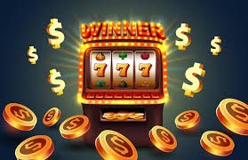 Discover the Magic of Online Casino Royal Stars -53597136 Discover the Magic of Online Casino Royal Stars -53597136