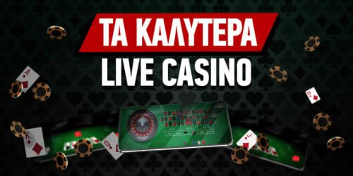 Discover the Thrills of Online Casinos Without Verification