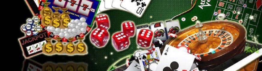 Discover the Thrills of Online Casinos Without Verification