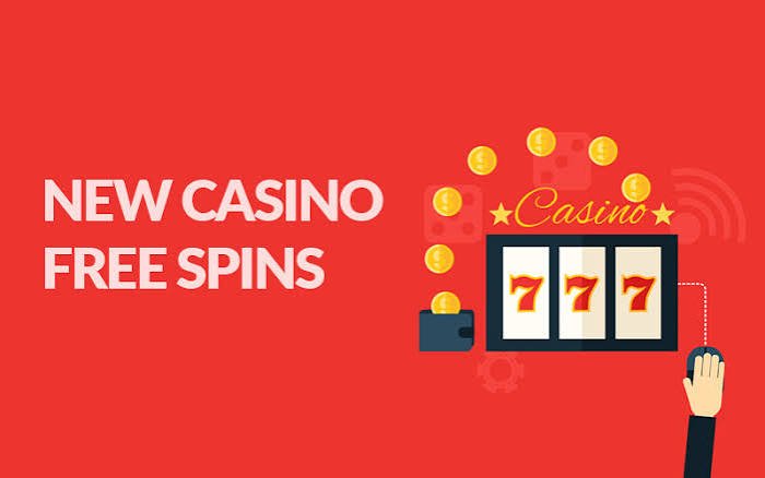 Discovering Low Deposit Casino Sites A Guide to Affordable Online Gaming