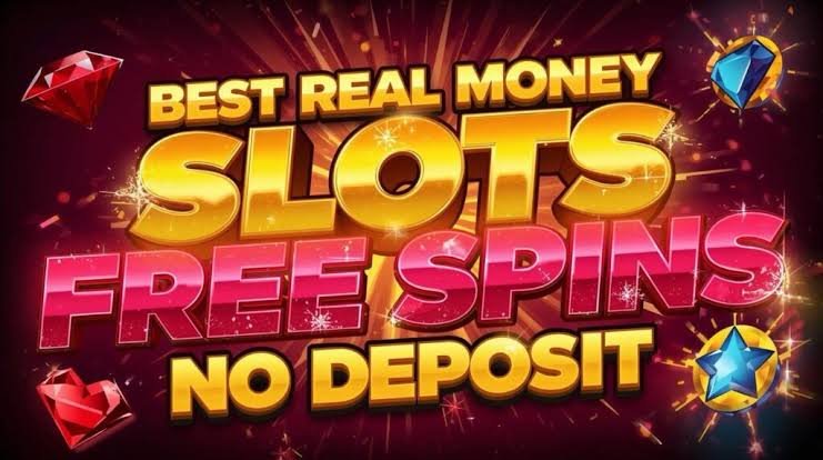 Discovering Low Deposit Casino Sites A Guide to Affordable Online Gaming
