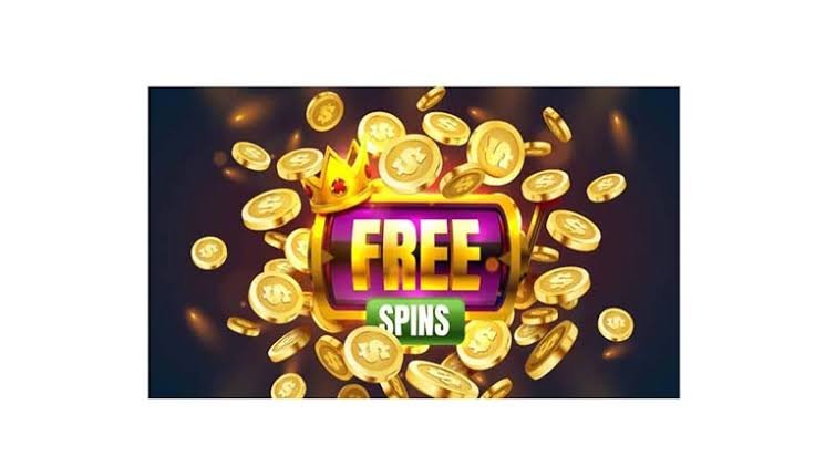 Discovering Low Deposit Casino Sites A Guide to Affordable Online Gaming