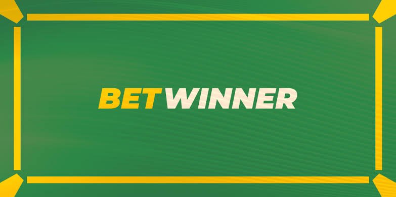 Exclusive BetWinner Promo Codes Unlocking Fantastic Betting Opportunities