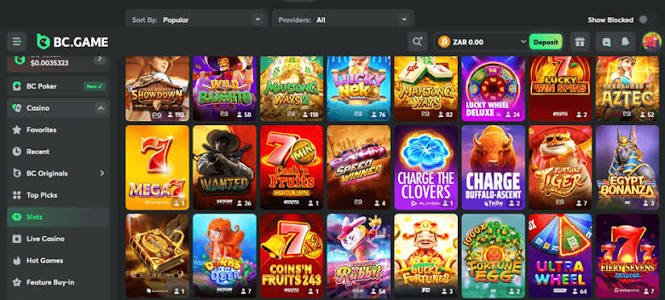 Exploring Hash.Game Mirror A New Era in Blockchain Gaming Exploring Hash.Game Mirror A New Era in Blockchain Gaming