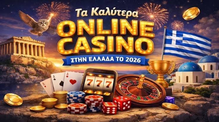 Exploring the Thrilling World of Mobile Casinos in Greece -830979276