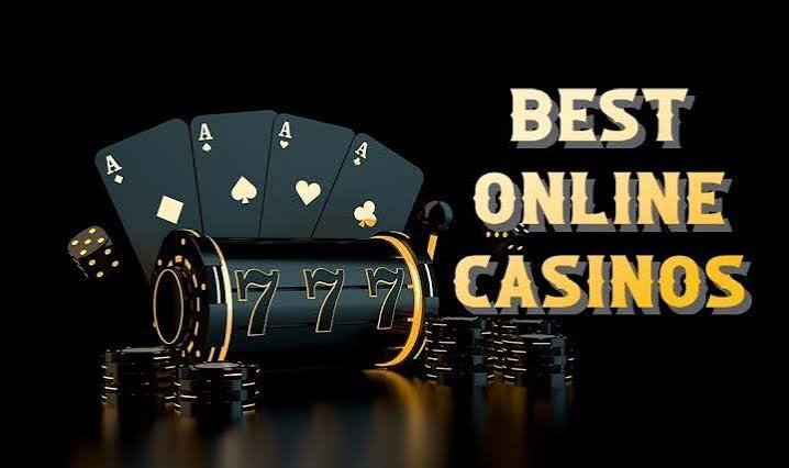 Exploring the Thrilling World of Mobile Casinos in Greece -830979276
