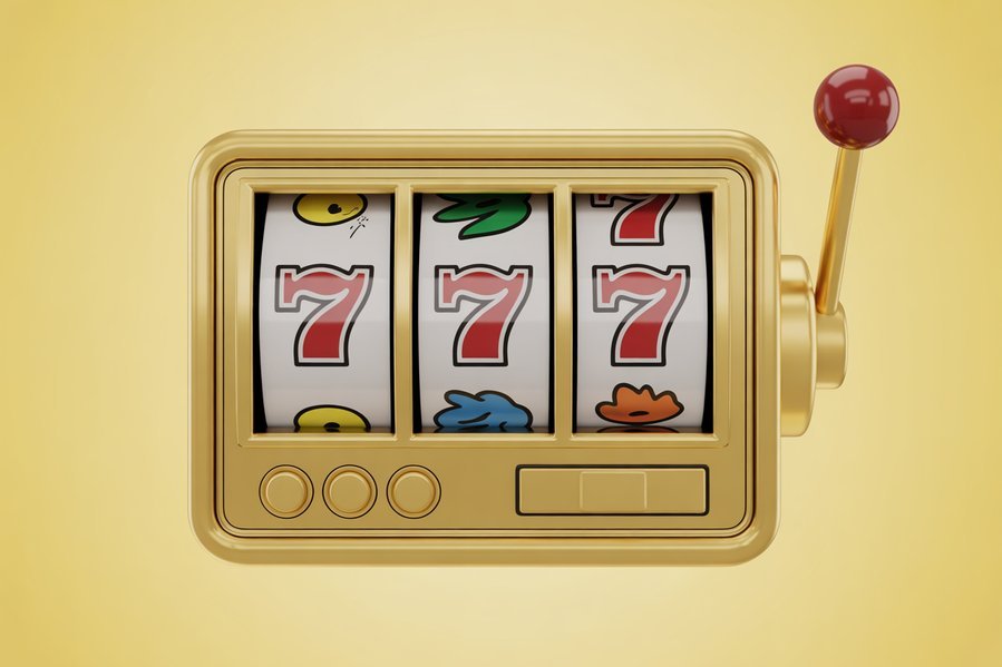 https://casoo-casinouk.com https://casoo-casinouk.com